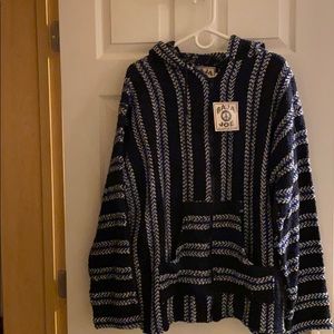 Meet your Posher, Danilo